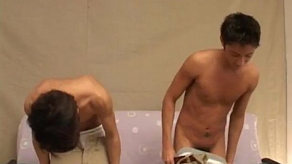 Boys Cocks Gay Sex With Hands We Always Have Lots Of Great Looking thumbnail