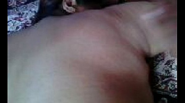 Nonton Malyali 1 thumbnail