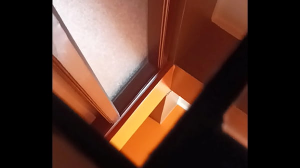 Gemidosricos thumbnail