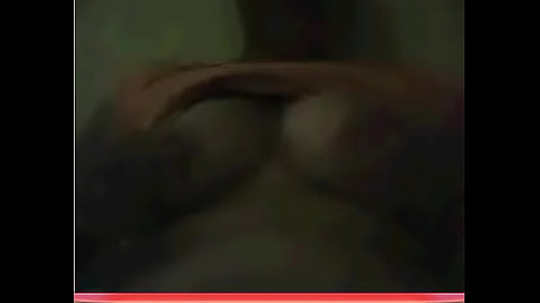 Nonton Autoscreenrecorder01 Apr 26 1836 thumbnail