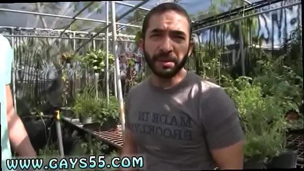 Outdoor gay twinks movietures In this week'_s Out in Public, I'_m