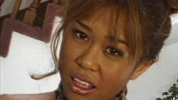 Metro - Fantaisany - Scene 1 thumbnail