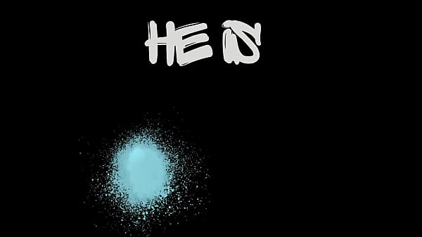 Nonton Mistress Sits On Slave's Face, He Licks Her Pussy And Asshole thumbnail