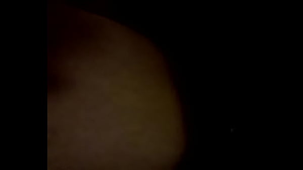 Vid 20120210 225039 thumbnail