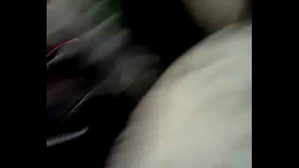 Nonton Vid 20120210 225039 thumbnail