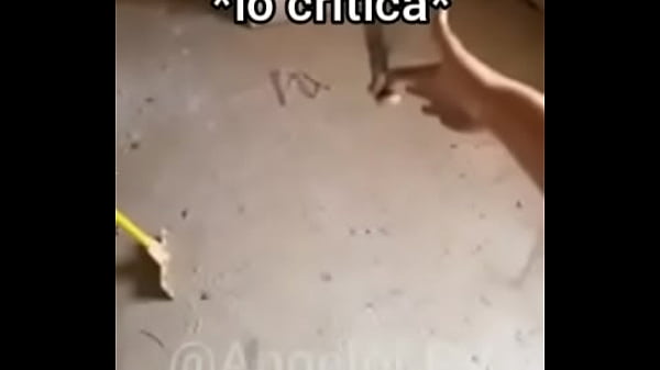 Shitpost