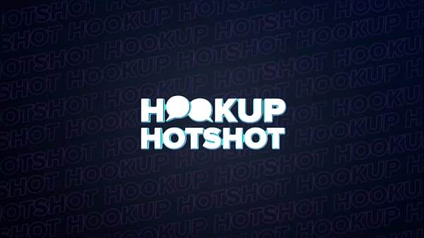 Nonton Stunning Anna Chambers Gets Fucked In The Pussy By Danny Steele! thumbnail