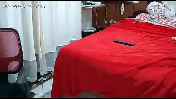 Que Tez&atilde;o &eacute; Essa Nordestina thumbnail