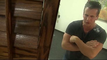With tits like that, Talon couldn'_t resist fucking and cumming all over them in a massive...