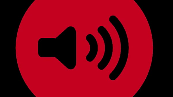 My Lesbian Neighbor's Moanings thumbnail