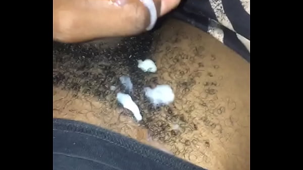 Teen BBC