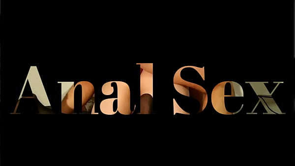 Nonton When Your Gf Wants To Take Your Cock Deep In Her Throat thumbnail