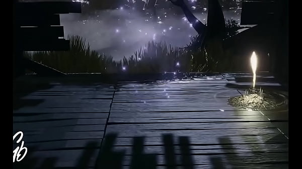 Nonton Goloza thumbnail