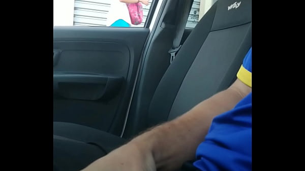 Nonton Gata Curiosa thumbnail