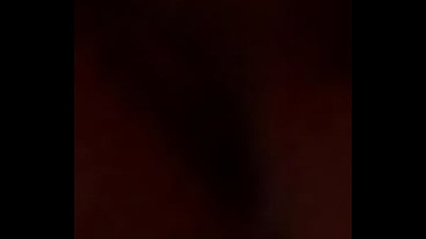 Nonton Cocksucking Whre thumbnail