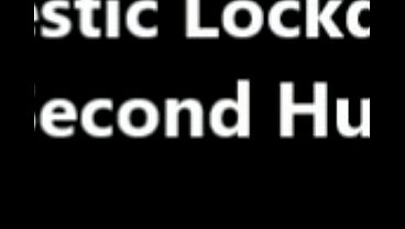 Nightl!fe- 30 Second Hubby (Kpop- Hotwife Cuckold Music) video thumbnail