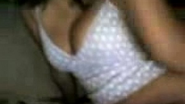 Cogidas.com.mx, Porno Mexicano, Amateur Mexicano, ~-0 thumbnail