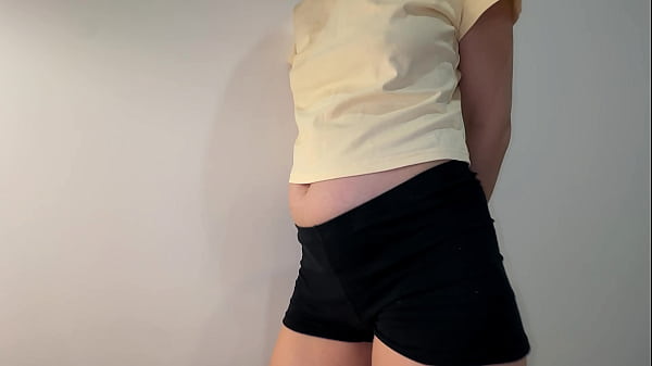 Nonton Licking The Anus Of A Beautiful Woman At Different Stages Of Pregnancy thumbnail