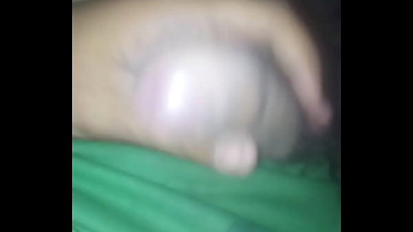 VID-20161012-WA0016