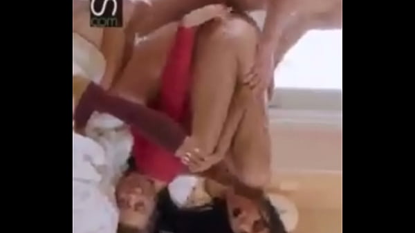 Nonton Sex Sex Sex Sisiter thumbnail