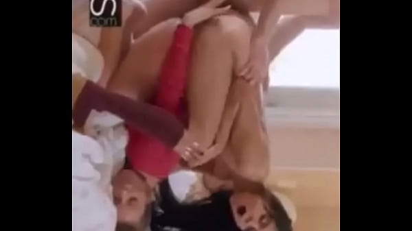 Sex with 2 sister in home
