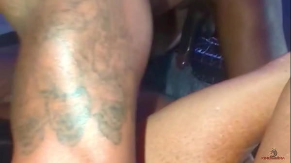 That King Size Cobra In My Pussy thumbnail