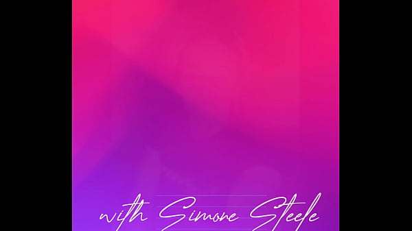 Dildo Muscle Worship thumbnail