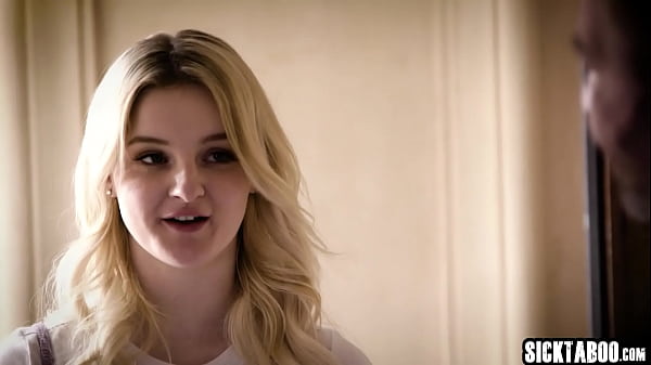 Hot Big Ass Teen Eliza Eves Swallowed Big Hard Cock And Got Fucked By A Two Dirty Guys thumbnail