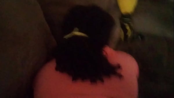 Bae Tap Out thumbnail