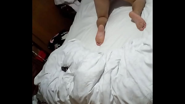 Pasiva Busca Cliente thumbnail