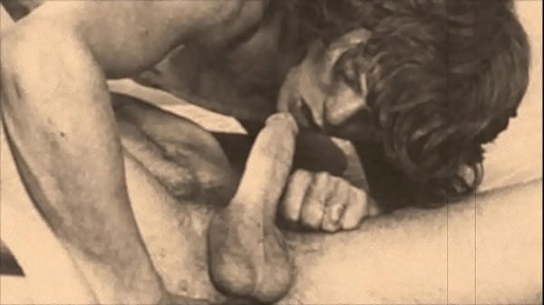 My Secret Life, The Sexual Memoirs Of An English Gentleman - 'gay Men' thumbnail