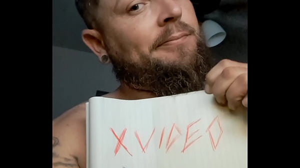 Verification video