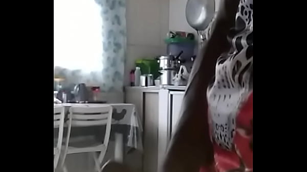 V&iacute_deo de verifica&ccedil_&atilde_o