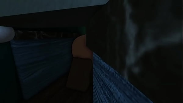 Librarian Wants Bbc thumbnail