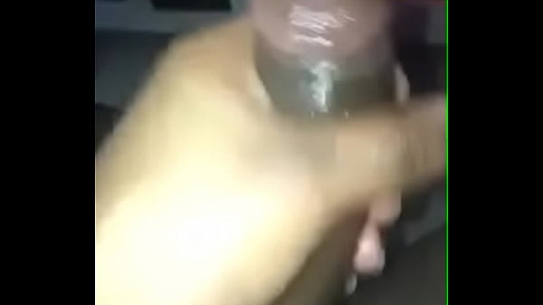 Wet dick