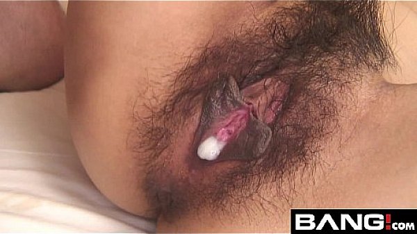 Nonton Bang.com: Japanese Sluts Get Creampied thumbnail