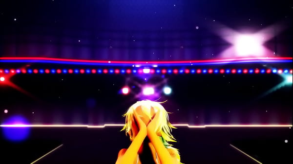 Kath Mmd Dance thumbnail