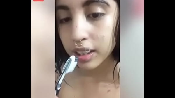 Alguien Sabe Quien Es?? thumbnail