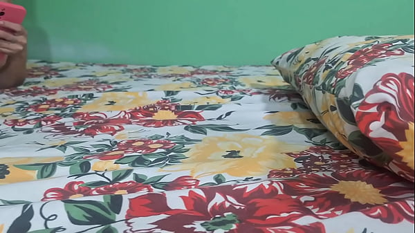 Nonton Padrasto Come Intiada Ela Adora Dar Pra Ele Ela Da O Cu Pra Ele Ela Pede Leite Na Boca Completo No Red thumbnail