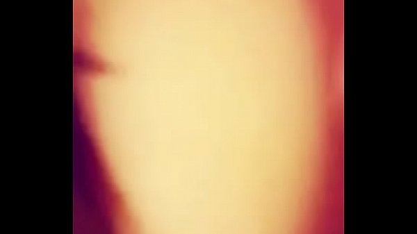 Se Toma Todo thumbnail