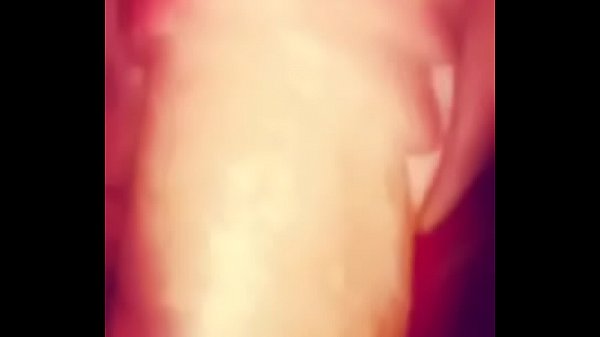 Nonton Se Toma Todo thumbnail