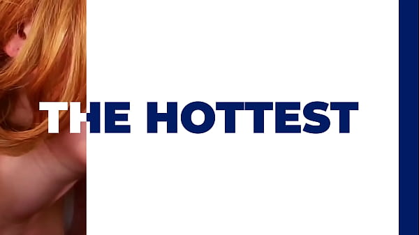 Nonton British Teen Discovers She Can Squirt thumbnail