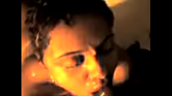 Nonton Superhead 4real thumbnail