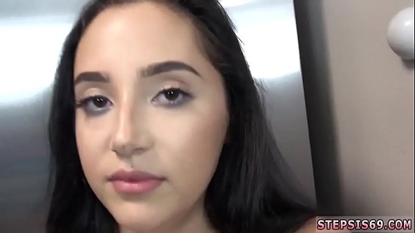 Innocent Teen Xxx My Annoying Stepbro thumbnail