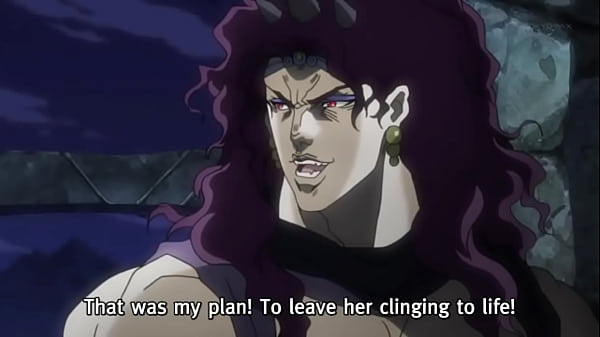 Jojo Weng Weng Weng thumbnail