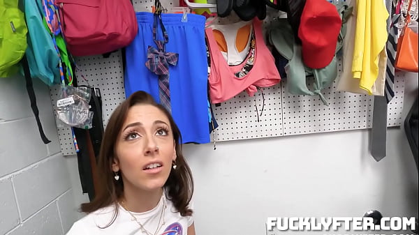 Nonton Don&rsquo;t Do This thumbnail