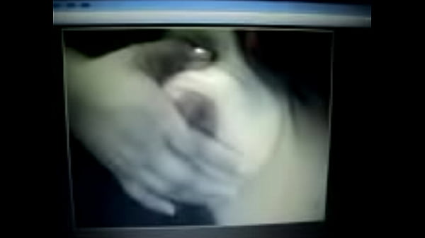 Luisa Maxican 2 thumbnail