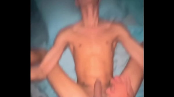GANHEI LEITE DO DOTADO
