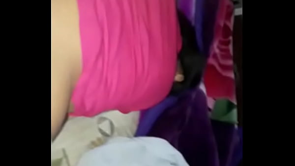 Nonton Peru thumbnail