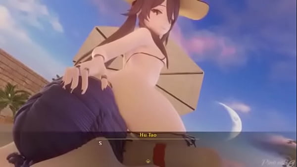 原神